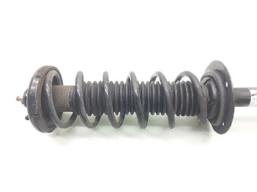 Right rear shock absorber HONDA ACCORD VIII Estate (CW)  | BP13820493M19 