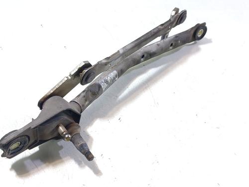 Used Front windshield wiper arm TOYOTA AYGO (_B1_) 1.0 (KGB10_, KGB10R) (68 hp) 29977366