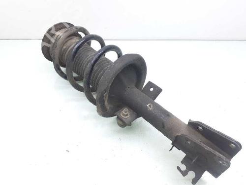 Used Right front shock absorber NISSAN NV400 Van (X62, X62B) [2011-2025]  12215776