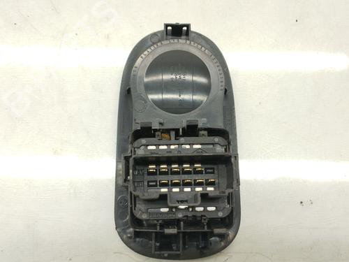 Left front window switch RENAULT KANGOO / GRAND KANGOO II (KW0/1_) 1.5 dCi 70 (KW0V, KW0A) | BP32697962I27 - Image 3