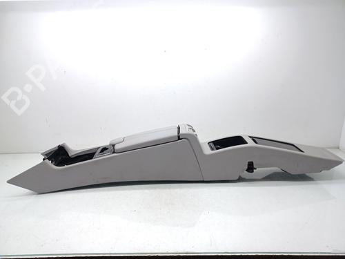 Bracciolo centrale MERCEDES-BENZ CLS (C218) CLS 250 BlueTEC / d 4-matic (218.397) (204 hp) 32192866