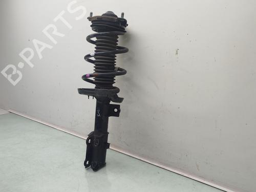 Left front shock absorber HYUNDAI i30 (PDE, PD, PDEN) 1.0 T-GDI | BP38074741M16 - Image 2