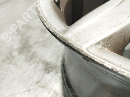 Rim AUDI A4 B8 (8K2) 2.0 TDI quattro | BP30122830C45