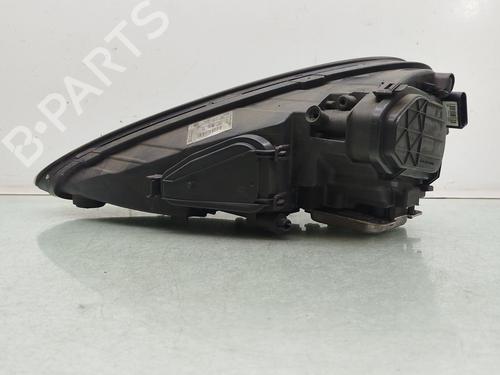 Right headlight PORSCHE CAYENNE (92A) 3.0 S E-Hybrid | BP39514658C29 - Image 4