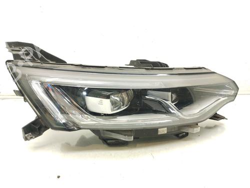 Right headlight RENAULT TALISMAN (LP_) 1.6 dCi 130 | BP31886061C29