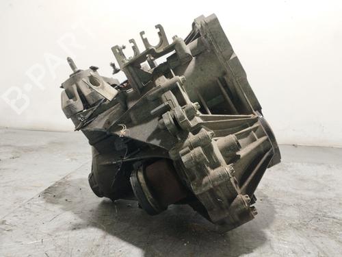 Gearbox MINI MINI (R56) Cooper | BP40106383M3 - Image 5
