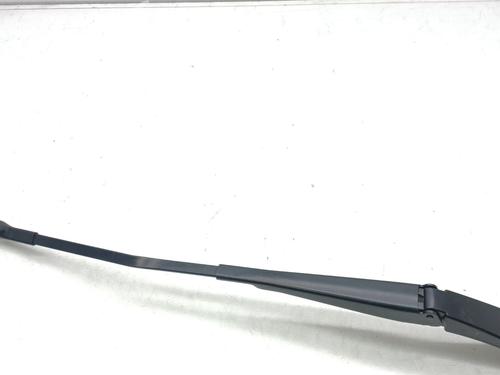 Used Front windshield wiper arm AUDI A1 Sportback (GBA) 30 TFSI (116 hp) 29403399