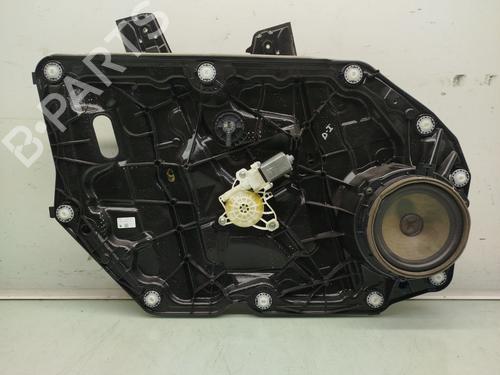 BP29259067C22 main image