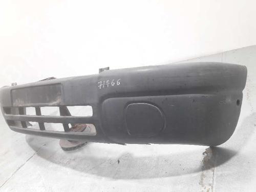 Front bumper RENAULT MASTER II Bus (JD)  | BP15084674C7 
