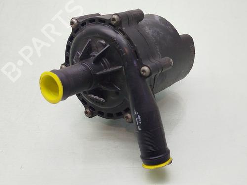 other-renault-zoe-bfm_-2012-31852780 main image