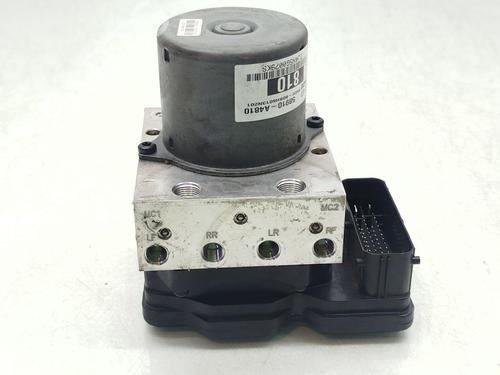 ABS pump KIA CARENS IV 1.7 CRDi | BP28209592M43 