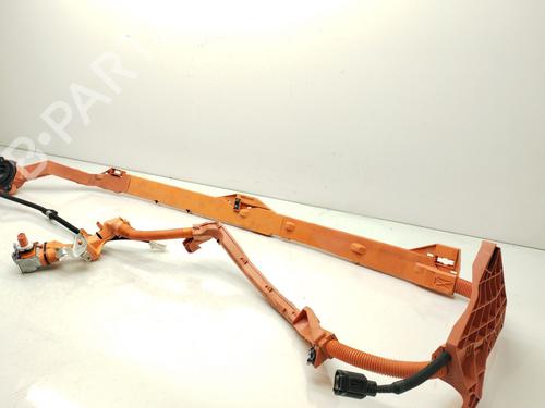 Cable LEXUS UX (_AA1_, _AH1_, _MA1_) 250h (MZAH10) | BP17004274E12 