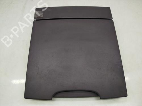 Used Glove box MERCEDES-BENZ VIANO (W639) [2003-2025]  29635045