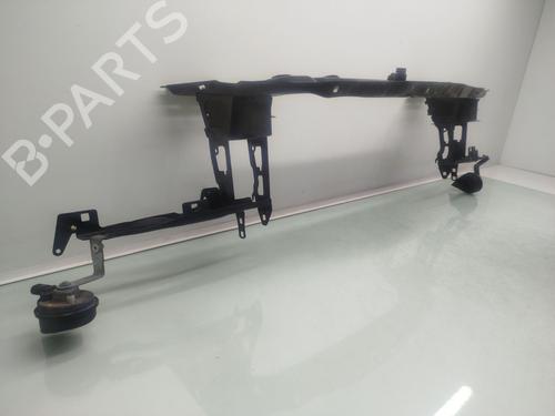 Front slam panel BMW 3 (F30, F80)  | BP30271974C72 