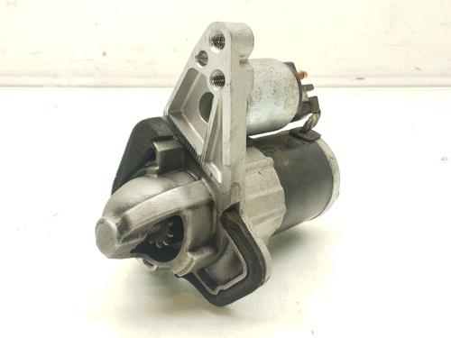 motor-de-arranque-dacia-duster-hm_-2017-31940926 main image