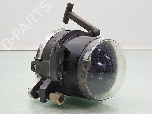 Used Right front fog light Right front fog light BMW 5 (E60) 530 d (218 hp) 35952053 35952053