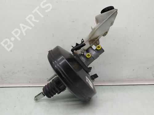 Servo brake MAZDA 3 (BM, BN) 2.2 D | BP39611704M42 - Image 3