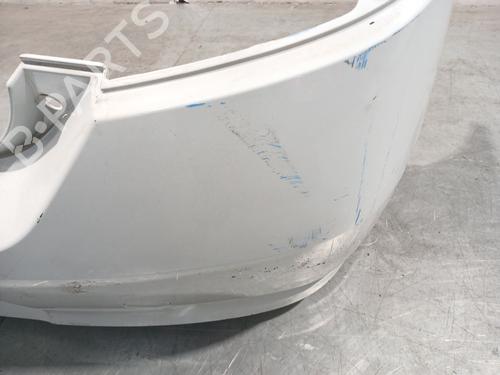 Rear bumper DACIA LOGAN II 1.2 | BP35754971C8 - Image 4
