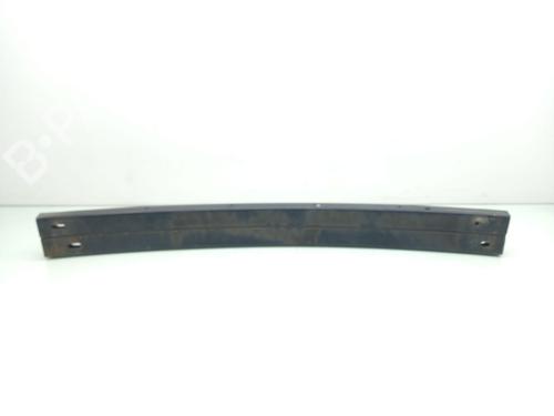 Rear bumper reinforcement NISSAN MICRA V (K14)  | BP16755794C73 