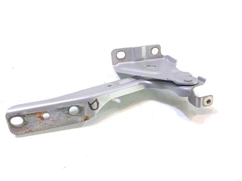 Other PEUGEOT LANDTREK  | BP16819573O1