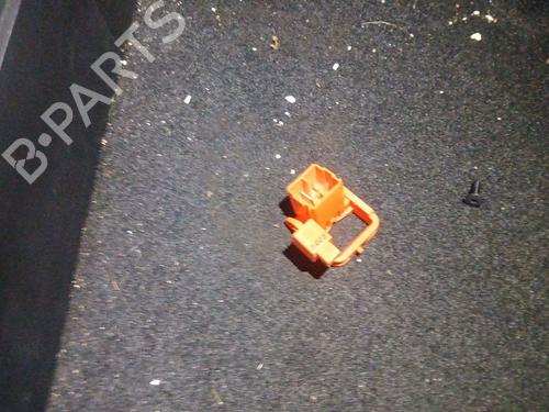 Left taillight TOYOTA COROLLA Hatchback (_E21_, _EA1_, _EH1_) 2.0 Hybrid (MZEH12) | BP34629772C34 - Image 31