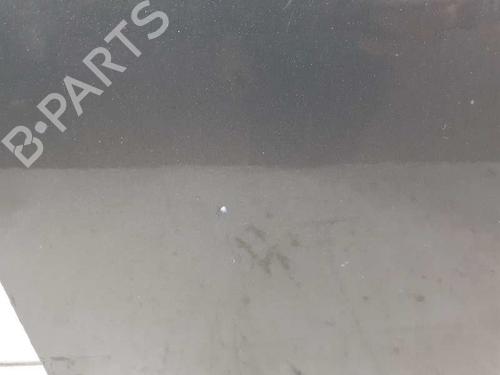 Right front door OPEL ZAFIRA / ZAFIRA FAMILY B (A05) 1.9 CDTI (M75) | BP8101585C3 