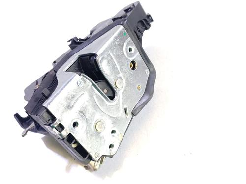 Rear right lock BMW 3 (E46) 320 d | BP28216607C99 