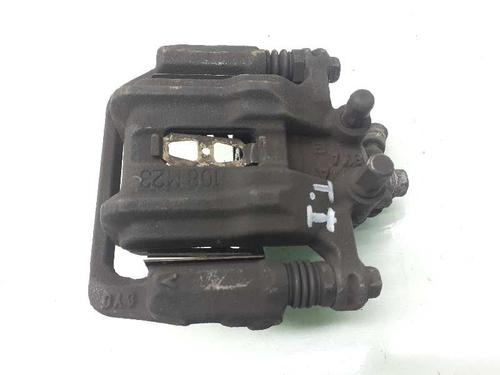 Left rear brake caliper HONDA ACCORD VIII Estate (CW)  | BP13821235M107 