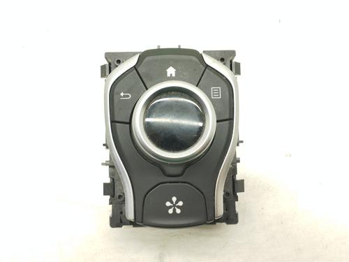 switch-renault-talisman-lp_-2015-2016-2017-2018-2019-2020-2021-2022-31943259 main image