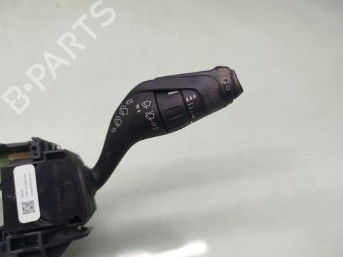 Steering column stalk FORD C-MAX II (DXA/CB7, DXA/CEU) 1.0 EcoBoost | BP35802044I23 - Image 3