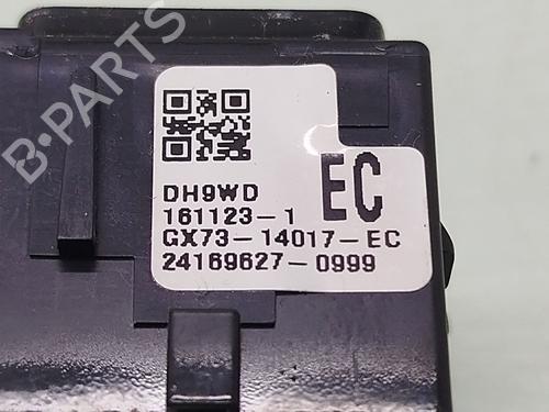 Switch JAGUAR F-PACE (X761) 2.0 TD4 AWD | BP36665336I30 - Image 4