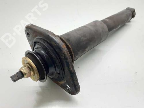 Used Right rear shock absorber NISSAN MURANO I (Z50) 3.5 4x4 (234 hp) 9703274