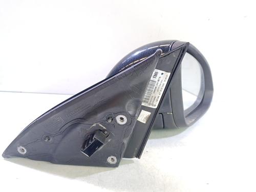 Right mirror OPEL INSIGNIA A Sports Tourer (G09) 2.0 CDTI (35) | BP17529882C27 