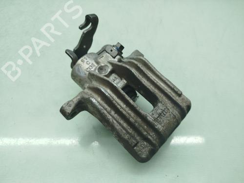 Used Right rear brake caliper SEAT ARONA (KJ7, KJP) 1.0 TSI (95 hp) 23900341