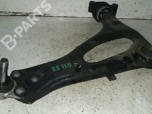 Right front suspension arm MERCEDES-BENZ VITO Van (W447)  | BP9123677M13