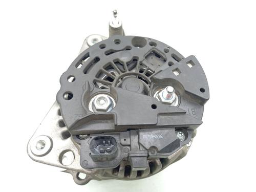 Generator SEAT LEON (1M1) 1.6 | BP26167175M7 