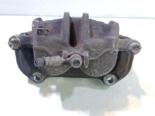 Right front brake caliper HYUNDAI SANTA FÉ II (CM)  | BP17547791M104 