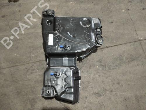 AdBlue tank AUDI Q3 (F3B) 35 TDI | BP29254643M85 