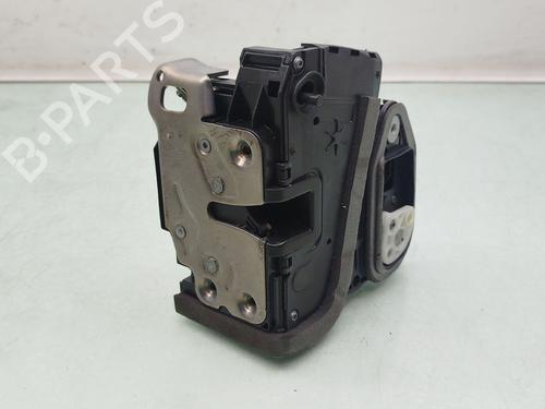rear-right-lock-opel-astra-k-b16-2015-2016-2017-2018-2019-2020-2021-2022-38525313 main image
