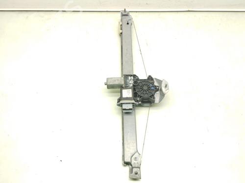 front-left-window-mechanism-renault-trafic-iii-bus-jg_-2014-40107169 main image