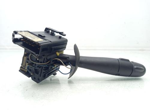 Headlight switch OPEL VIVARO A Van (X83) 1.9 DTI (F7) | BP20306302I24 