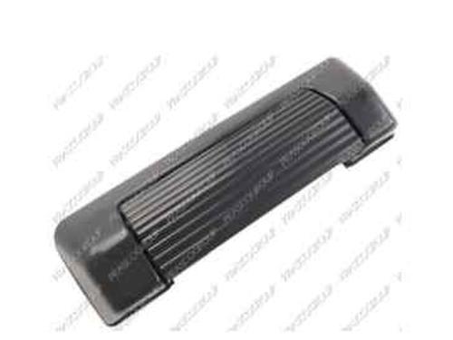 Used Tailgate handle SUZUKI VITARA (ET, TA, TD) [1988-2002]  16086687
