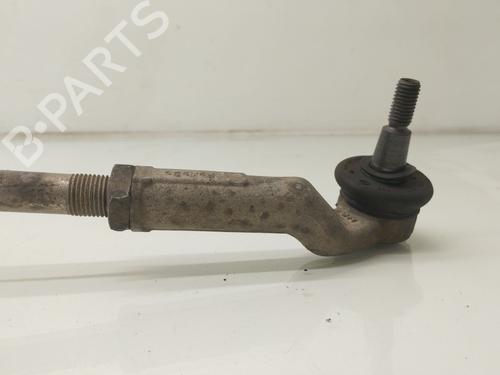 Steering rack FORD FOCUS III 1.6 TDCi | BP39688086M22 - Image 2