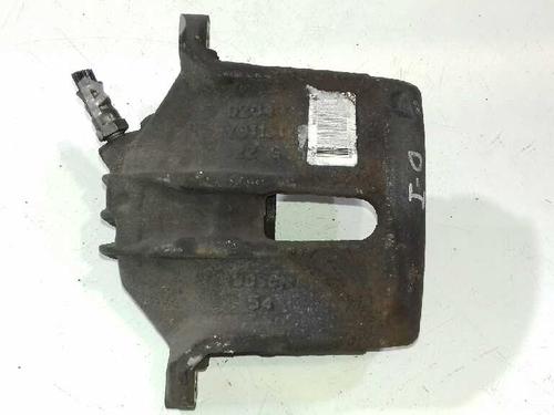 Used Left front brake caliper CITROËN C3 II (SC_) [2009-2025]  11558738