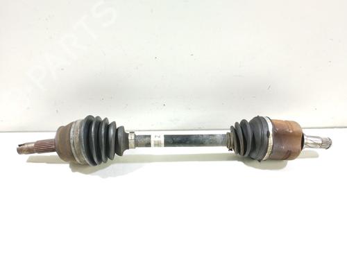 left-front-driveshaft-opel-corsa-d-s07-2006-2007-2008-2009-2010-2011-2012-2013-2014-2015-31929068 main image