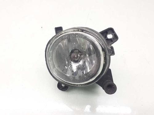 Faro Antiniebla delantero derecho AUDI A5 (8T3) 3.0 TDI quattro (240 hp) 8T0941700E | BT0941700 | 36191630