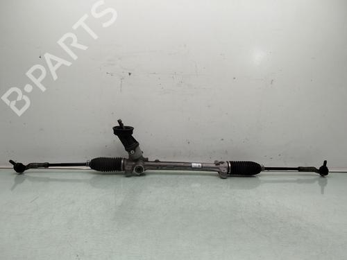 Used Steering rack Steering rack SEAT IBIZA IV (6J5, 6P1) 1.2 TSI (90 hp) 39713194 39713194
