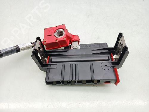 Used Cable Cable BMW X5 (E70) xDrive 30 d (245 hp) 32747743 32747743