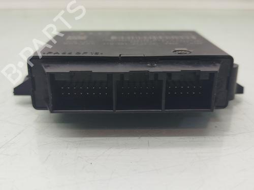 Electronic module AUDI Q5 (8RB) 2.0 TDI quattro | BP21534506M83 