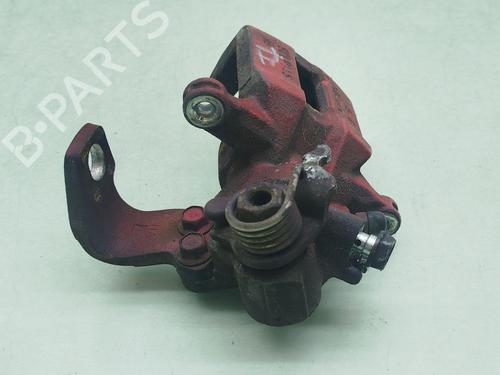 Left rear brake caliper HONDA CIVIC VII Saloon (ES, ET) 1.3 IMA (ED9, ES9) | BP29351966M107 